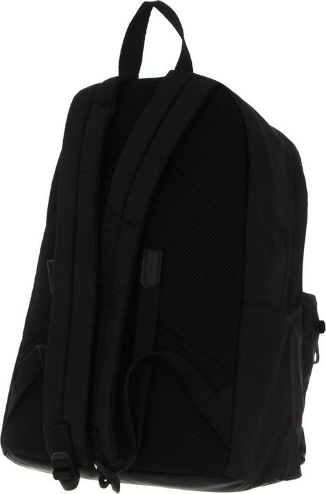 Produktbild Calvin Klein CK Code Repreve Campus Backpack