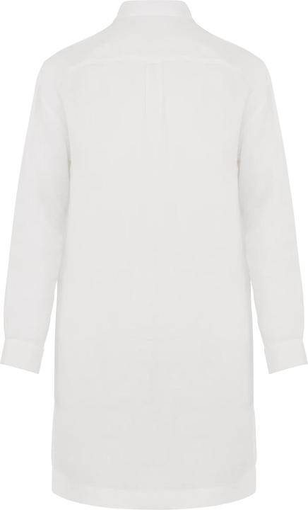 Immagine prodotto Spasso Abito a Camicia da donna in lino (S)