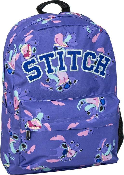 Actual product image Cerdá Lilo & Stitch - Stitch