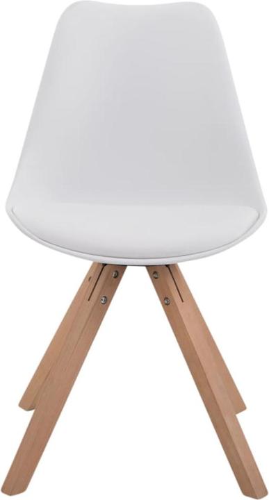 Image du produit CLP Toulouse Square