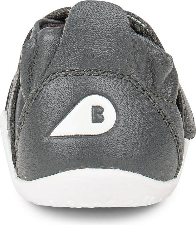 Actual product image Bobux Go (19)