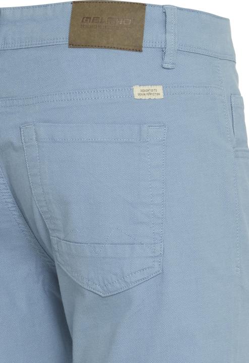 Image du produit Blend Edford Twister fit (W28/L32)