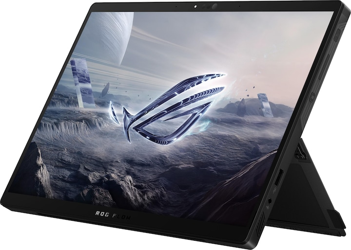 Actual product image ASUS ROG Flow Z13 (13.39", AMD Ryzen AI Max+ 395, 32 GB, 1000 GB, DE)