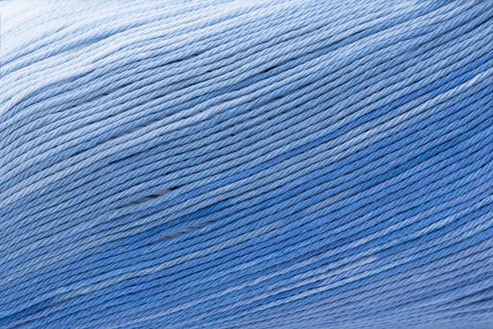 Actual product image Gründl Cotton Quick Batik, 100 g (260 m)