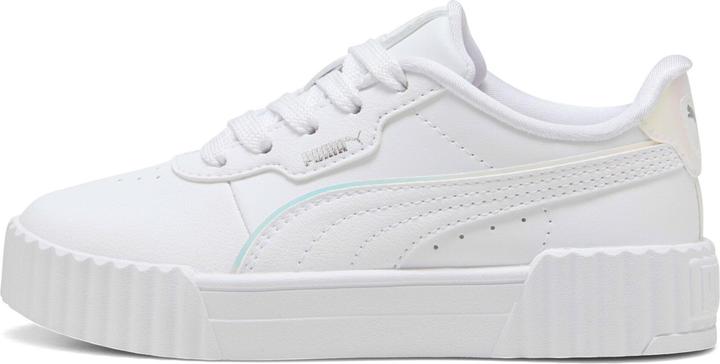Produktbild Puma Carina 3.0 Holo 2.0 PS (31)