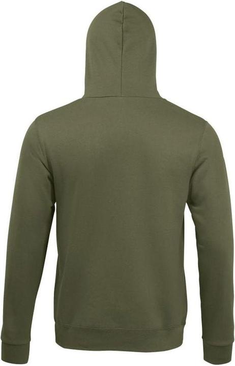 Produktbild Sols Snake Kapuzenpullover KapuzenSweatshirt (XL)