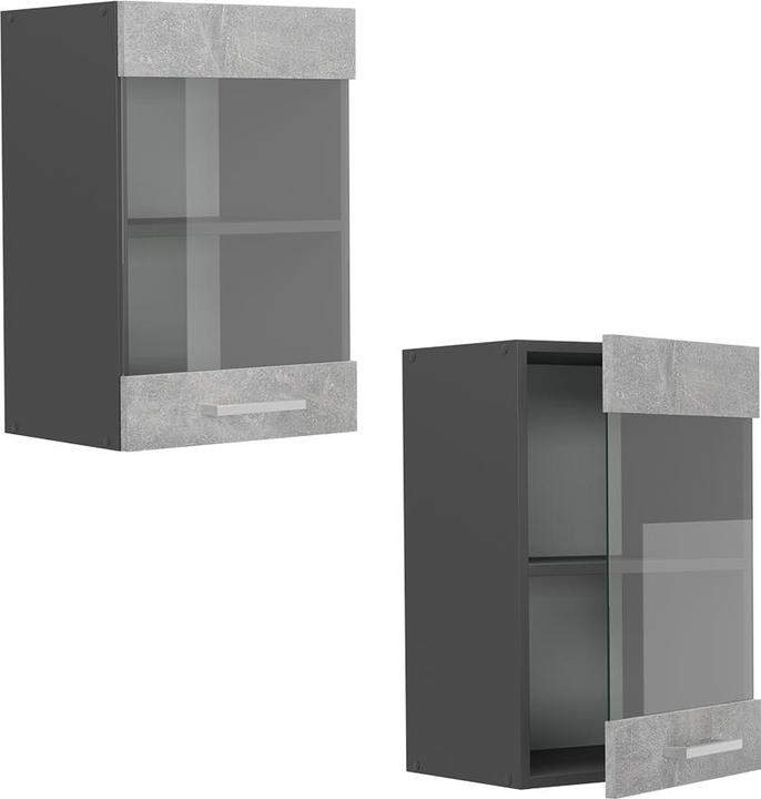 Produktbild Vicco R-Line