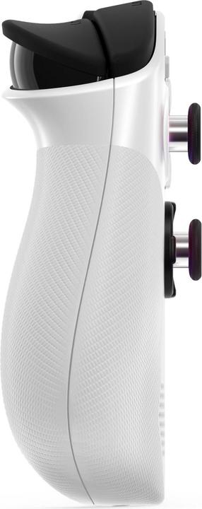 Produktbild Lenovo Legion Go