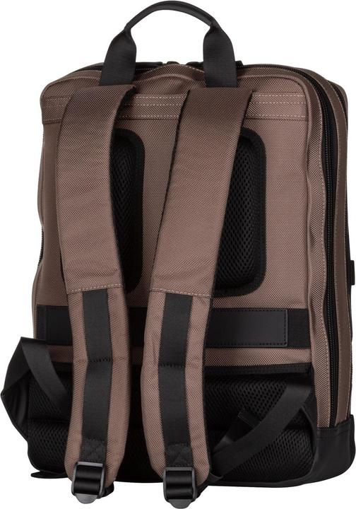 Image du produit Jost sac à dos / Backpack Balling DP (18 l)