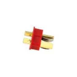 Thumbnail - Jamara Hochstromstecker LiPo Grip