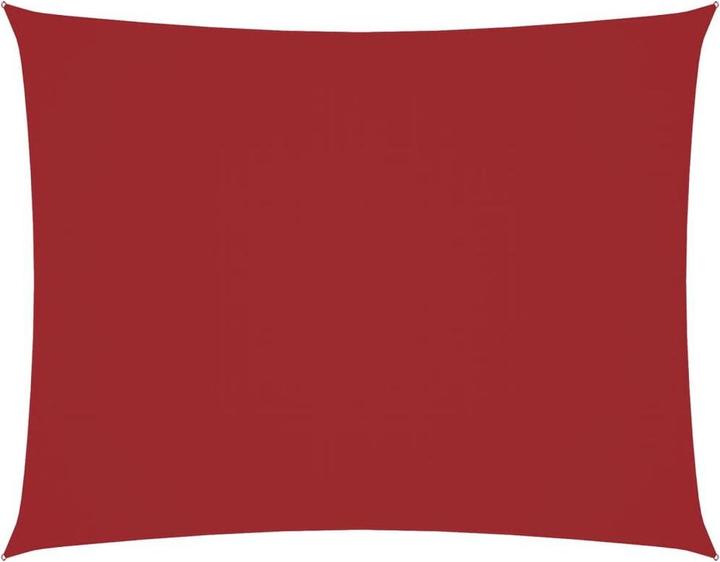 Rot