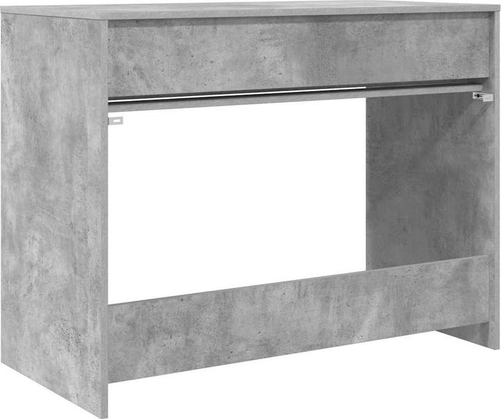 Immagine prodotto vidaXL Schreibtisch (50 x 50 x 78 cm)