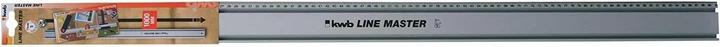 Immagine prodotto kwb Ruler Line Master (1000 mm)