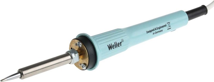 Produktbild Weller Erem Lötkolben 12V/30W (Lötkolben)