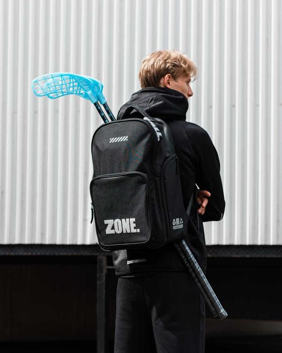 Image du produit Zone Sac à dos Future 25l (25 l)