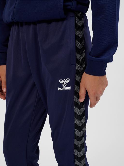 Produktbild hummel Hmlauthentic Training Pants Kids
