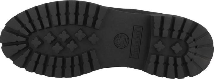 Image du produit Timberland 6 Inch Premium (44)