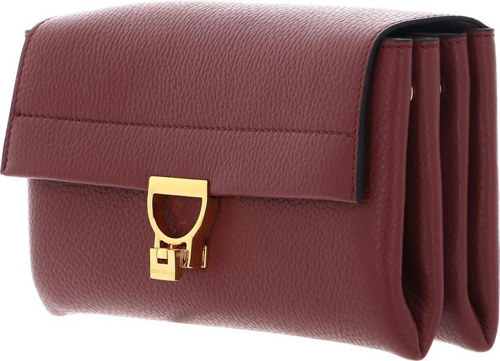 Immagine prodotto Coccinelle Arlettis Handbag