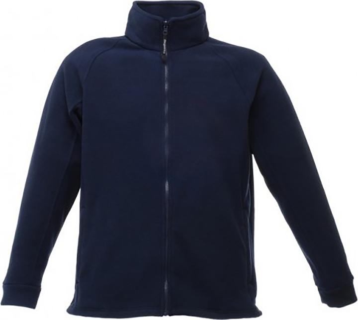 Immagine prodotto Regatta Giacca in pile Thor Iii (5XL)
