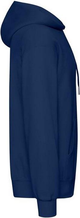 Immagine prodotto Fruit of the Loom Felpa con cappuccio Felpa con cappuccio (3XL)