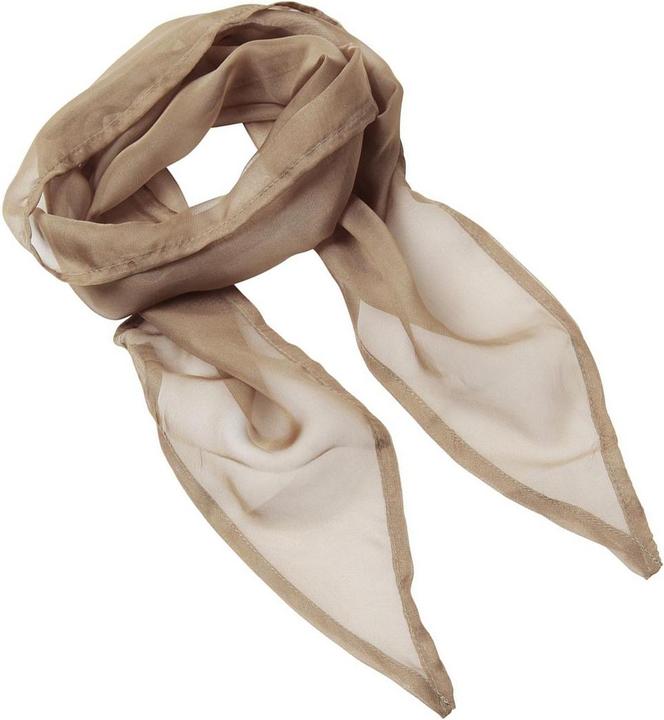 Produktbild Premier Schal