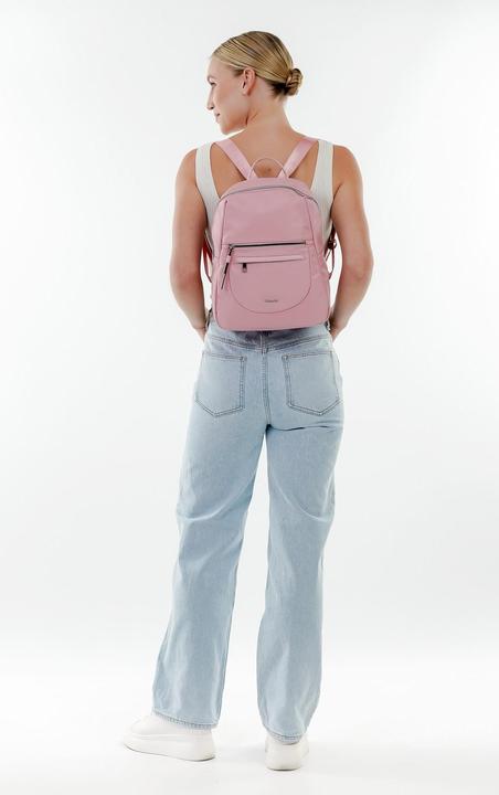 Actual product image Tamaris Backpack TAS Angela (11 l)