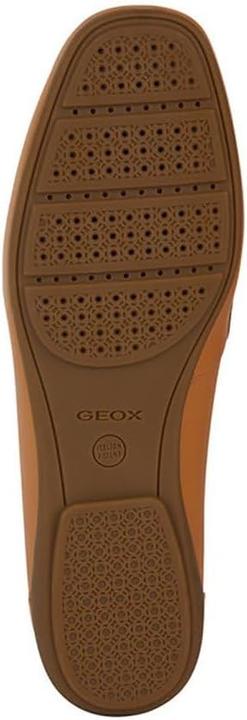 Image du produit Geox Mocassino DannyTah Moc (39)