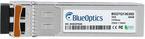 Actual product image BlueOptics Broadcom SFP28-25G-ERL compatible SFP28 BO27Q13630D