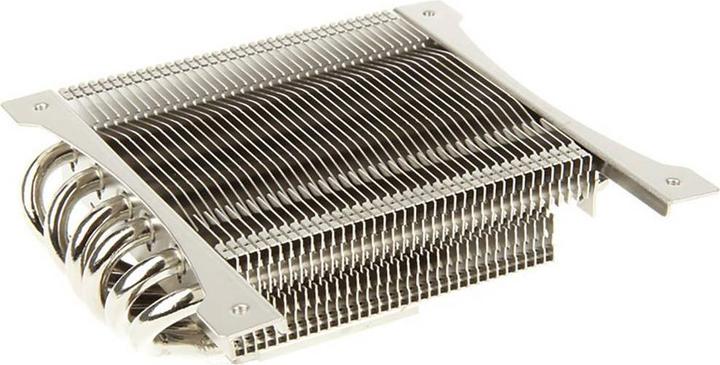 Prolimatech Samuel 17 CPU Cooler (45 mm)