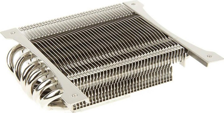 Produktbild Prolimatech Samuel 17 CPU Cooler (45 mm)