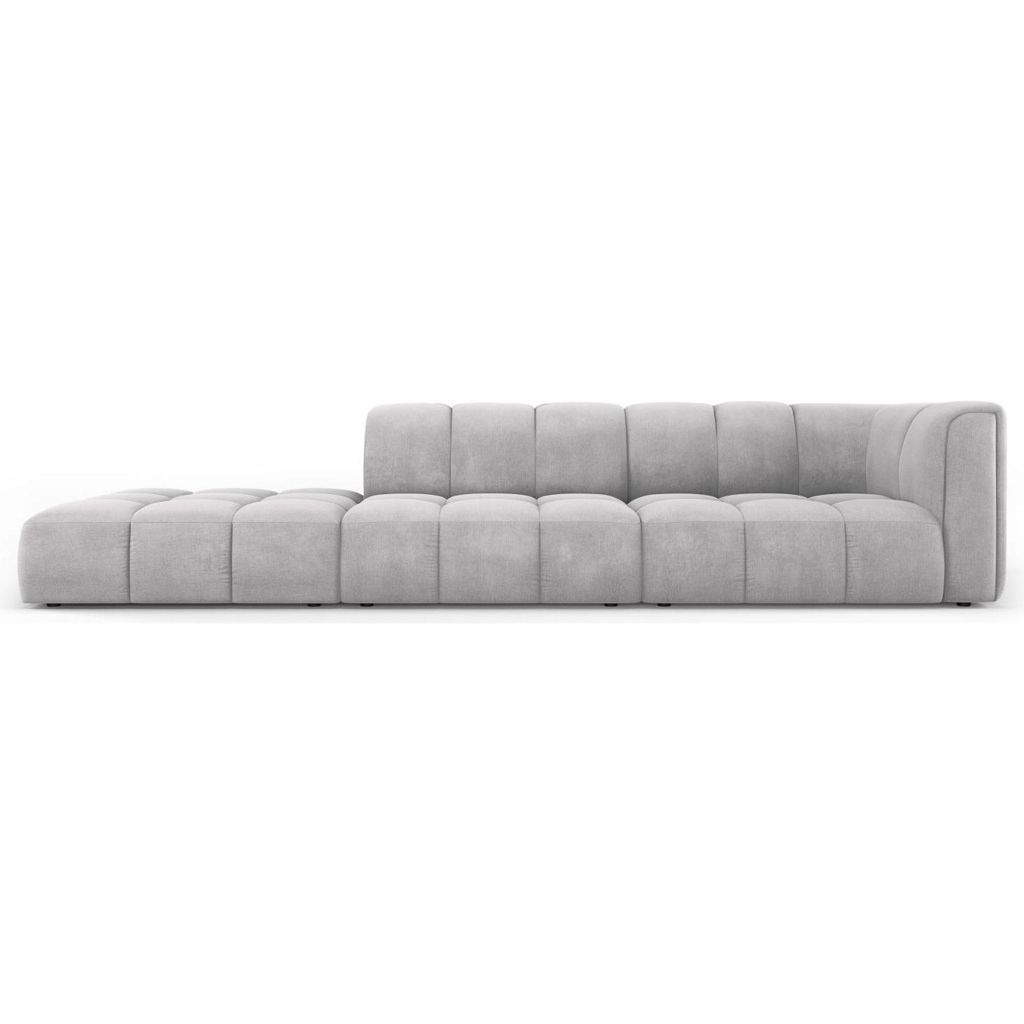 Maison Heritage, Sofa, Adams (4-Sitzer, 2-Sitzer, 3-Sitzer)
