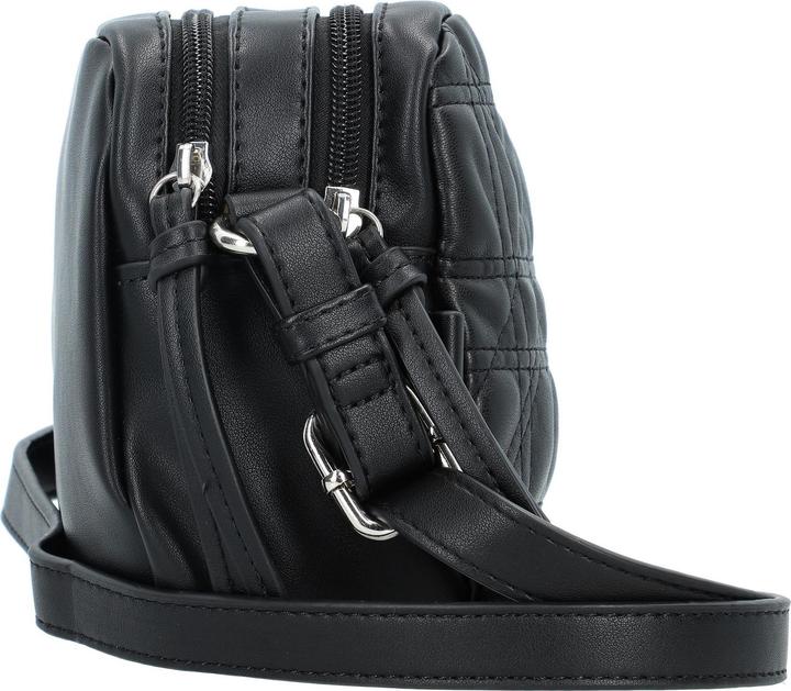 Immagine prodotto Tom Tailor Borsa a tracolla Juana 22 cm