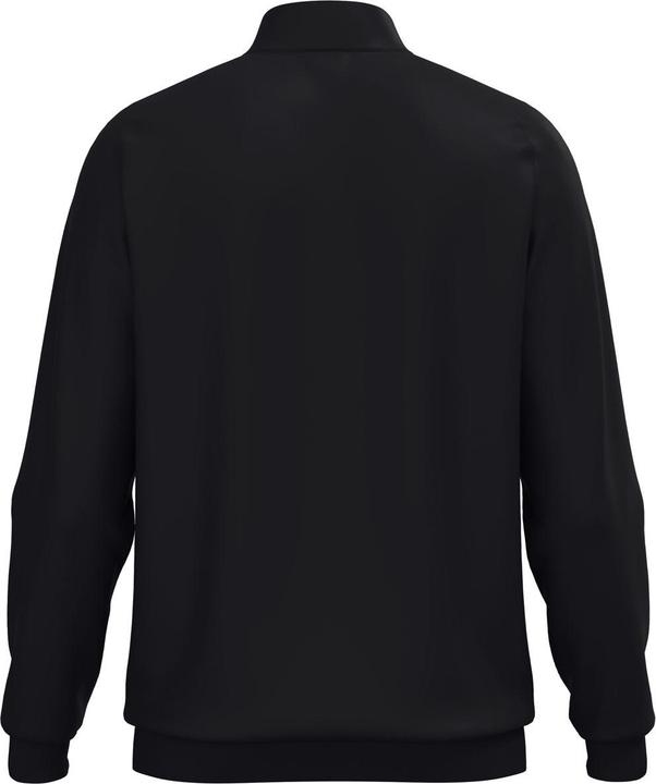 Immagine prodotto JAKO Polyesterjacke One (164)