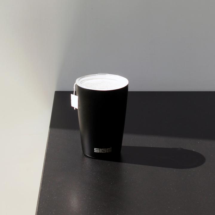 Produktbild Sigg Neso Cup (0.30 l)