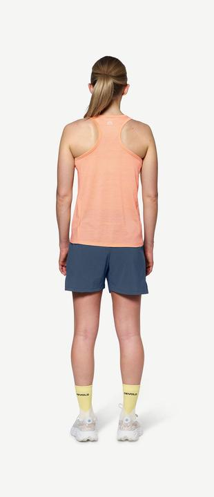Actual product image Devold Endurance Merino 130 Singlet W (M)