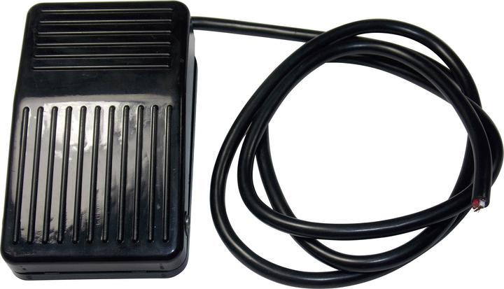 Immagine prodotto Tru Components interruttore a pedale