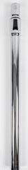 Immagine prodotto Deltaco Tubo Hoover VARIANT Economy XL 35 mm argento