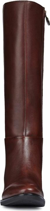 Image du produit Geox bottes felicity smo.lea (36.5)