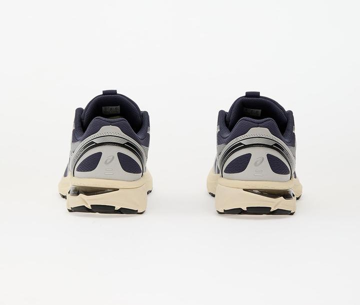 Produktbild ASICS Performance Contend 9 PS (42)