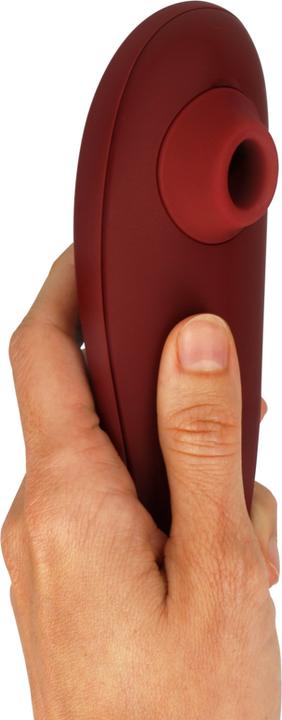 Image du produit Womanizer Classique 2