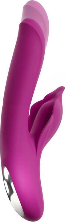 Produktbild Javida 4 Function Vibrator
