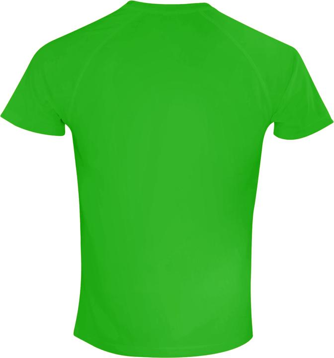 Produktbild Spiro Impact Aircool Tee (3XL)