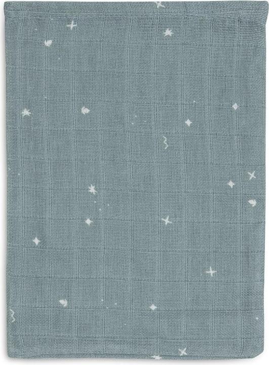 Actual product image Jollein See