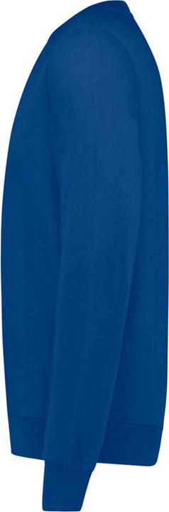 Produktbild Hakro Sweatshirt MIKRALINAR® ECO (5XL)