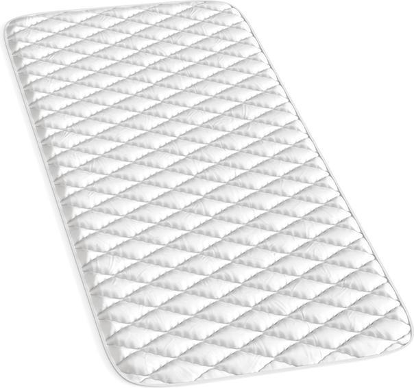 Image du produit VitaliSpa Top (90 x 200 cm)