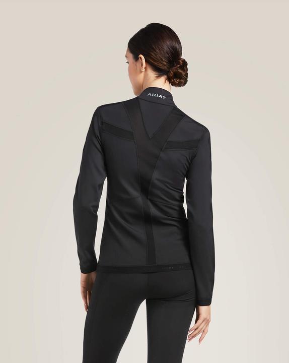 Immagine prodotto Ariat Ascent (S)