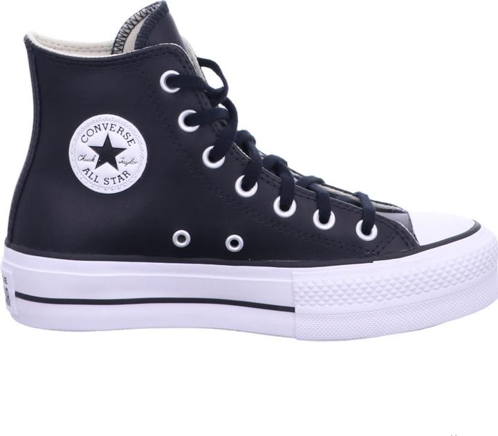 Image du produit Converse As Lift Clean (39)