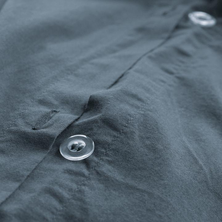 Immagine prodotto La Redoute Interieurs Scenario Coton Lave (Copripiumino, 240 x 220 cm)