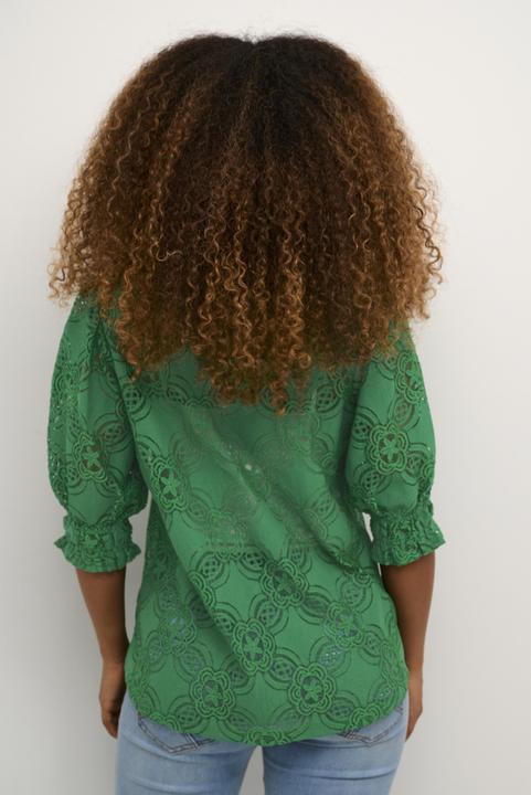 Immagine prodotto Culture Olu (L)