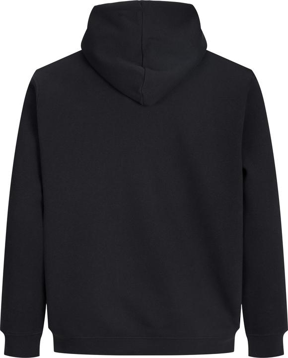 Produktbild Jack & Jones Plus Size Kapuzenpullover Kapuzenpullover